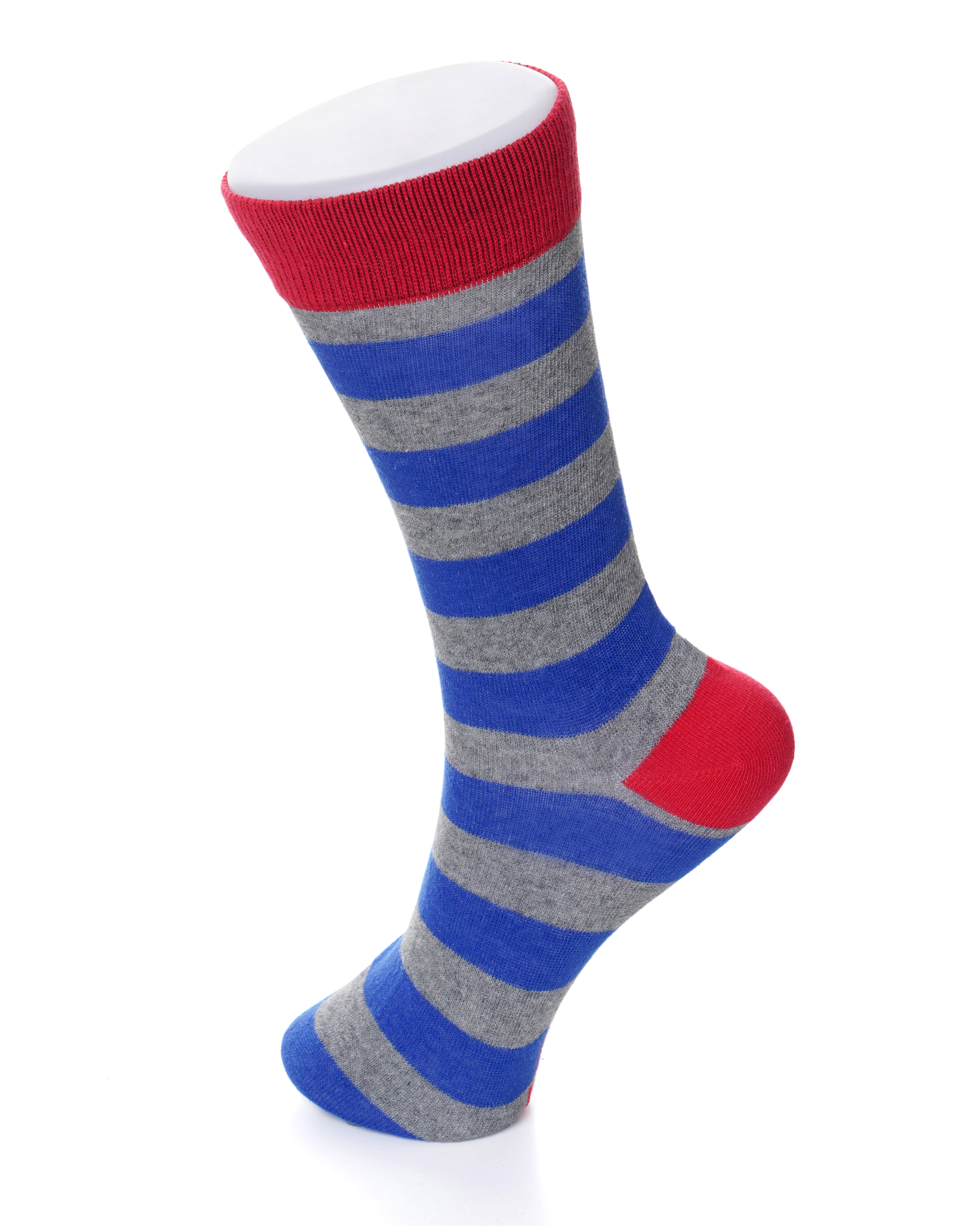 Alpine Swiss 6 Pack Mens Cotton Dress Socks Mid Calf Argyle Pattern Solids Set eBay